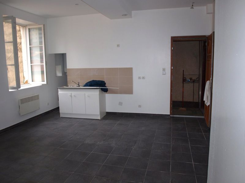 Appartement Trevoux 2 pi�ce(s) 50 m2 en location
