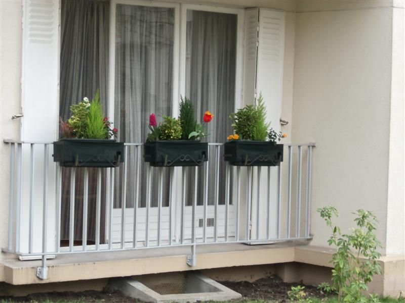APPARTEMENT 4 PIECES A VENDRE A SAINT MAUR DES FOSSES