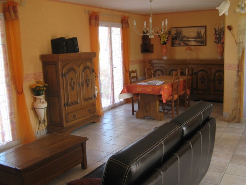 Maison Saint Astier 5 pi�ce(s) 112.5 m2