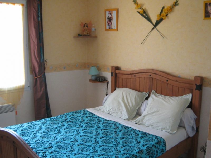 Maison Saint Astier 5 pi�ce(s) 112.5 m2