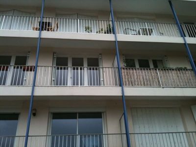 Appartement Perigueux 4 pi�ce(s)