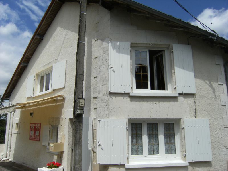 Habitation parfaitement �tat!