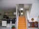 Boulazac, Duplex de 125m�