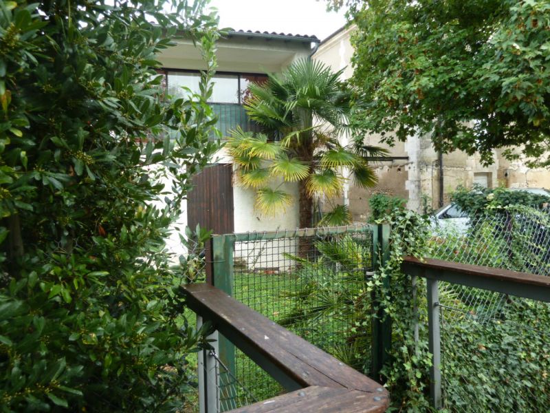Exceptionnel sur Riberac Maison au calme