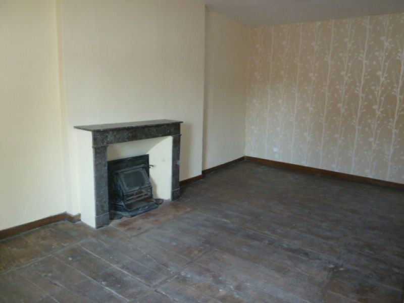 Appartement Riberac 3 pi�ce(s) 70 m2