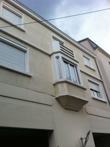 Appartement Perigueux 5 pi�ce(s) 107.40 m2
