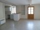 Maison La Jemaye 3 pi�ce(s) 118 m2