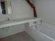 Maison La Jemaye 3 pi�ce(s) 118 m2