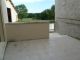 Maison La Jemaye 3 pi�ce(s) 118 m2