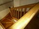 Maison La Jemaye 3 pi�ce(s) 118 m2