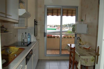 Appartement  3 pi�ce(s) 70 m2