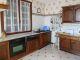 Maison Neuvic 8 pi�ce(s) 161 m2