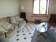 Maison Neuvic 8 pi�ce(s) 161 m2