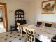 Maison Neuvic 8 pi�ce(s) 161 m2