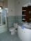 Maison Neuvic 8 pi�ce(s) 161 m2