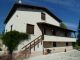 Maison Neuvic 8 pi�ce(s) 161 m2