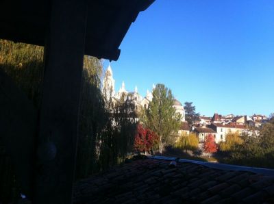 Appartement Perigueux 4 pi�ce(s) 88 m2