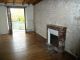 Maison de bourg Saint Meard De Drone