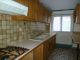 Appartement  Riberac 5 pi�ce(s) 80 m2