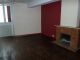 Appartement  Riberac 5 pi�ce(s) 80 m2