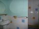 Appartement  Riberac 5 pi�ce(s) 80 m2