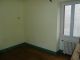 Appartement  Riberac 5 pi�ce(s) 80 m2