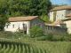 Charente/Dordogne bordure: Belle Fermette avec gites