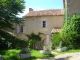 Charente/Dordogne bordure: Belle Fermette avec gites