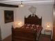Charente/Dordogne bordure: Belle Fermette avec gites