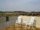 Charente/Dordogne bordure: Belle Fermette avec gites