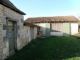 Charente/Dordogne bordure: Belle Fermette avec gites