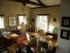 Charente/Dordogne bordure: Belle Fermette avec gites