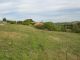 Charente/Dordogne bordure: Belle Fermette avec gites