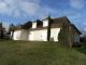Magnifique maison Perigourdine!