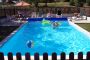 Gite Complexe - 3 Maison et 2 Piscine - Nontron