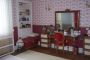 Maison Mussidan 11 pi�ce(s)