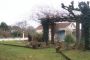 Maison Mussidan 11 pi�ce(s)