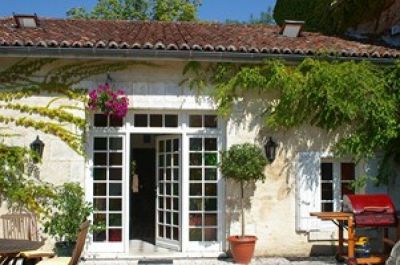 Magnifique demeure en parfait �tat, Gite!